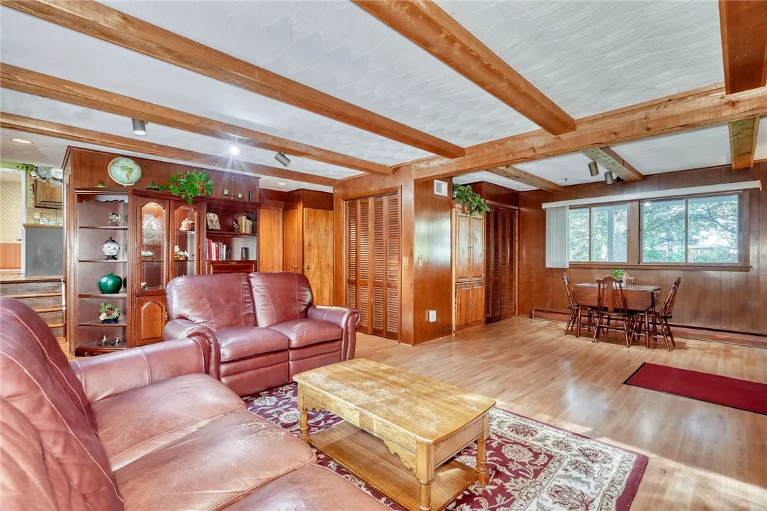 696 Summit Drive, Webster, New York 14580, Webster, New York 14580, 3 Bedrooms Bedrooms, 7 Rooms Rooms,1 BathroomBathrooms,Residential,Closed,696 Summit Drive, Webster, New York 14580,0,R1633428