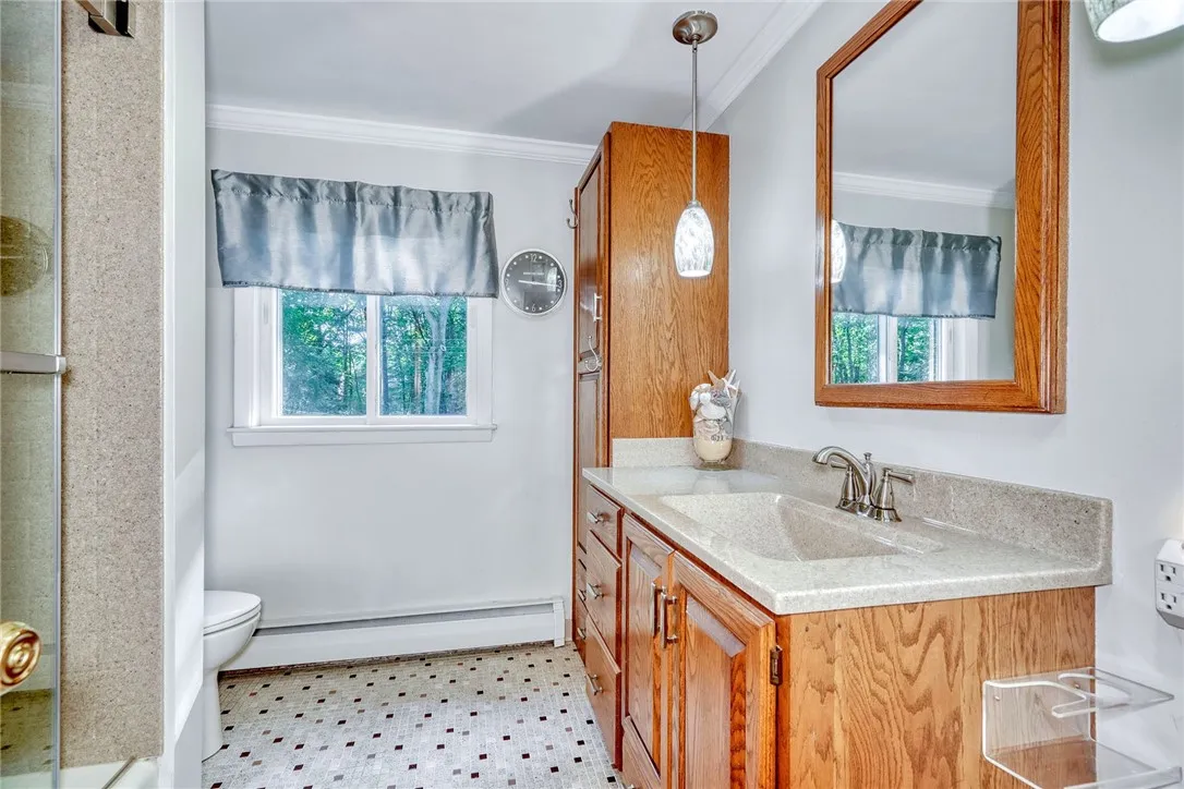 696 Summit Drive, Webster, New York 14580, Webster, New York 14580, 3 Bedrooms Bedrooms, 7 Rooms Rooms,1 BathroomBathrooms,Residential,Closed,696 Summit Drive, Webster, New York 14580,0,R1633428