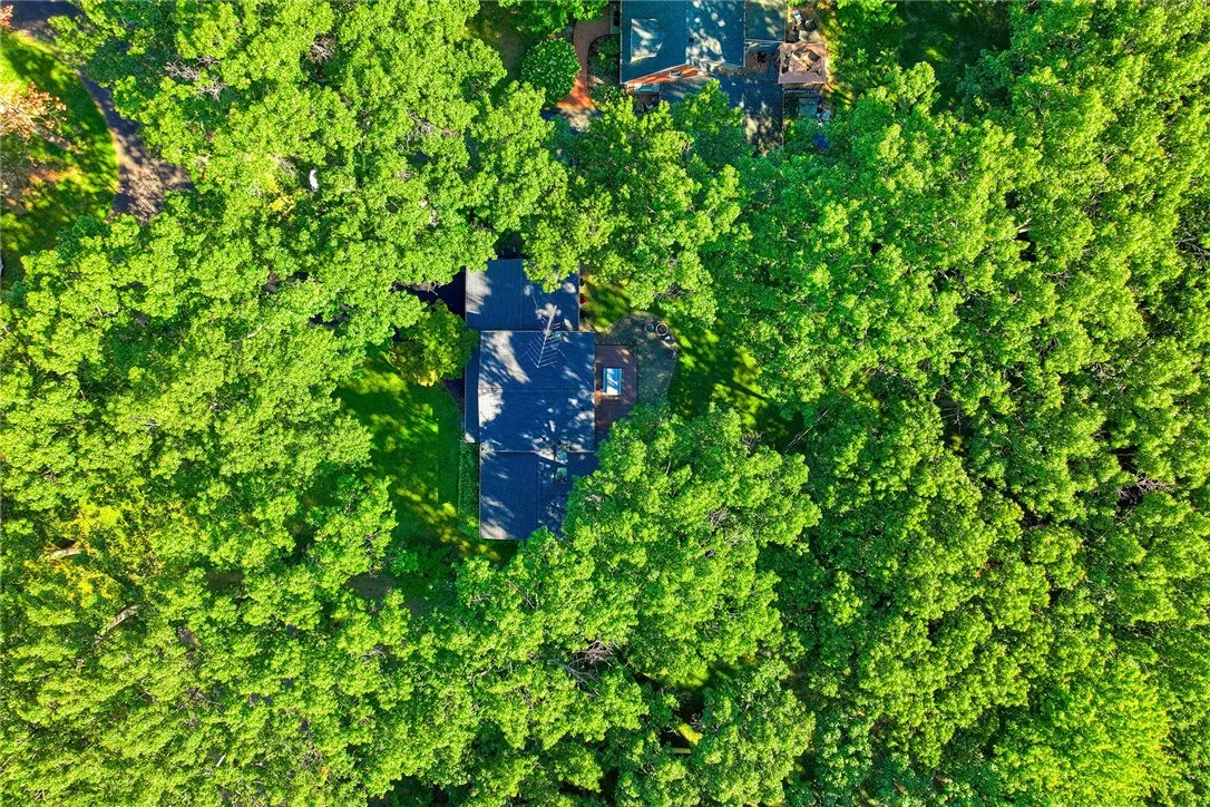 696 Summit Drive, Webster, New York 14580, Webster, New York 14580, 3 Bedrooms Bedrooms, 7 Rooms Rooms,1 BathroomBathrooms,Residential,Closed,696 Summit Drive, Webster, New York 14580,0,R1633428