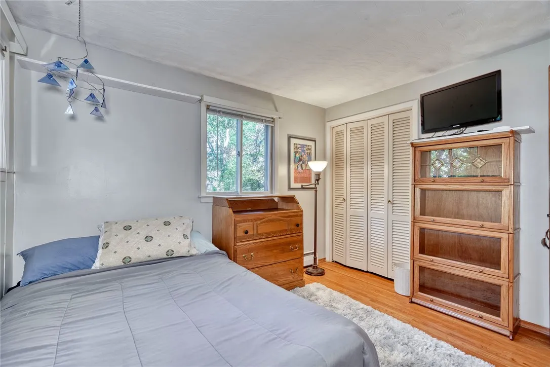 696 Summit Drive, Webster, New York 14580, Webster, New York 14580, 3 Bedrooms Bedrooms, 7 Rooms Rooms,1 BathroomBathrooms,Residential,Closed,696 Summit Drive, Webster, New York 14580,0,R1633428