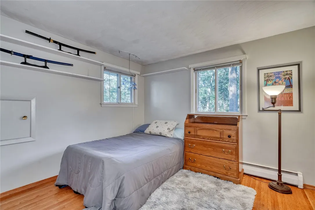 696 Summit Drive, Webster, New York 14580, Webster, New York 14580, 3 Bedrooms Bedrooms, 7 Rooms Rooms,1 BathroomBathrooms,Residential,Closed,696 Summit Drive, Webster, New York 14580,0,R1633428