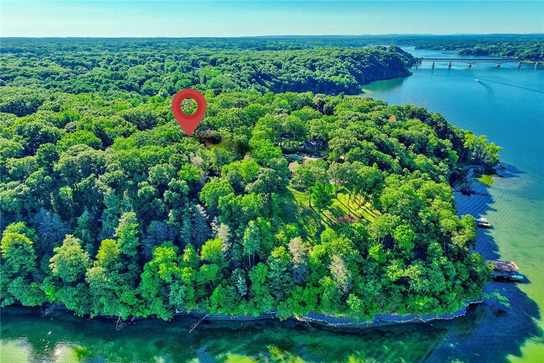 696 Summit Drive, Webster, New York 14580, Webster, New York 14580, 3 Bedrooms Bedrooms, 7 Rooms Rooms,1 BathroomBathrooms,Residential,Closed,696 Summit Drive, Webster, New York 14580,0,R1633428