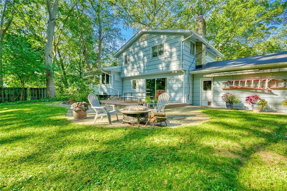 696 Summit Drive, Webster, New York 14580, Webster, New York 14580, 3 Bedrooms Bedrooms, 7 Rooms Rooms,1 BathroomBathrooms,Residential,Closed,696 Summit Drive, Webster, New York 14580,0,R1633428