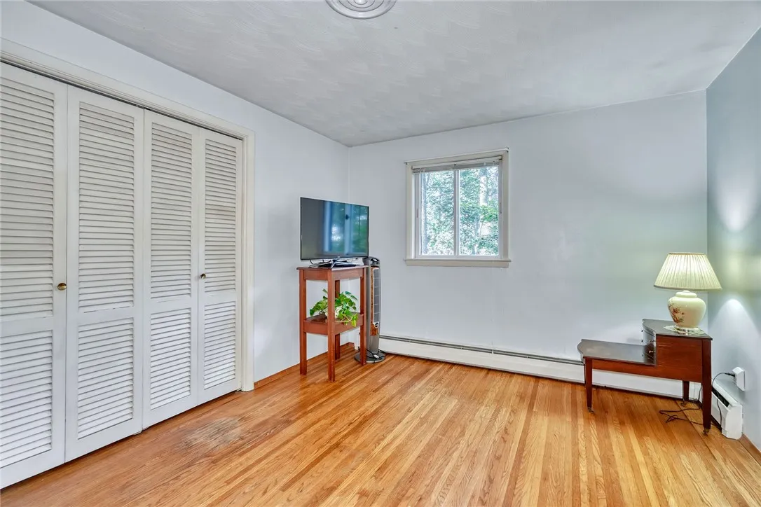 696 Summit Drive, Webster, New York 14580, Webster, New York 14580, 3 Bedrooms Bedrooms, 7 Rooms Rooms,1 BathroomBathrooms,Residential,Closed,696 Summit Drive, Webster, New York 14580,0,R1633428