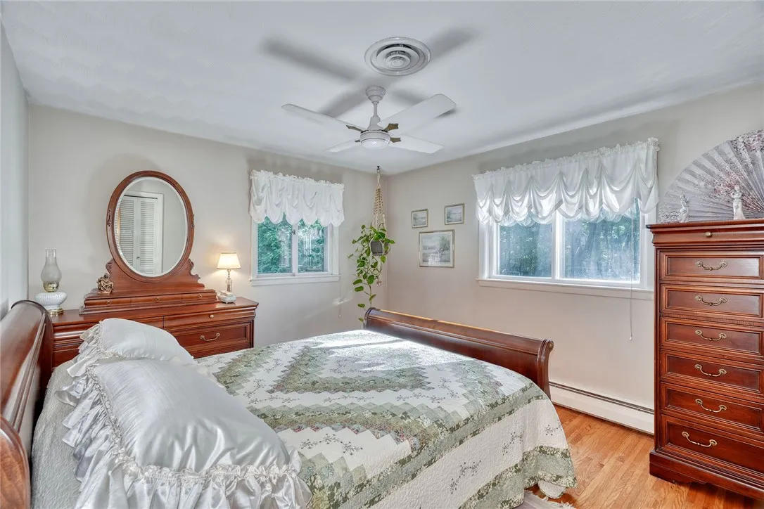 696 Summit Drive, Webster, New York 14580, Webster, New York 14580, 3 Bedrooms Bedrooms, 7 Rooms Rooms,1 BathroomBathrooms,Residential,Closed,696 Summit Drive, Webster, New York 14580,0,R1633428