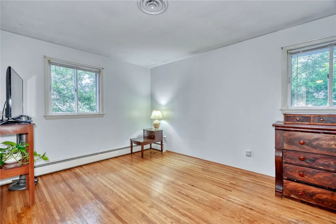 696 Summit Drive, Webster, New York 14580, Webster, New York 14580, 3 Bedrooms Bedrooms, 7 Rooms Rooms,1 BathroomBathrooms,Residential,Closed,696 Summit Drive, Webster, New York 14580,0,R1633428