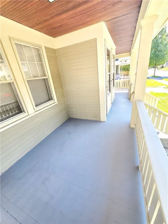 130-132 Millbank St, Rochester, New York 14619, Rochester, New York 14619, 6 Bedrooms Bedrooms, ,2 BathroomsBathrooms,Residential,Closed,130-132 Millbank St, Rochester, New York 14619,0,R1634985