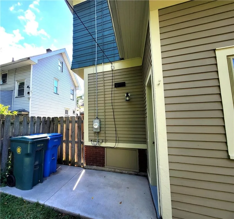 130-132 Millbank St, Rochester, New York 14619, Rochester, New York 14619, 6 Bedrooms Bedrooms, ,2 BathroomsBathrooms,Residential,Closed,130-132 Millbank St, Rochester, New York 14619,0,R1634985