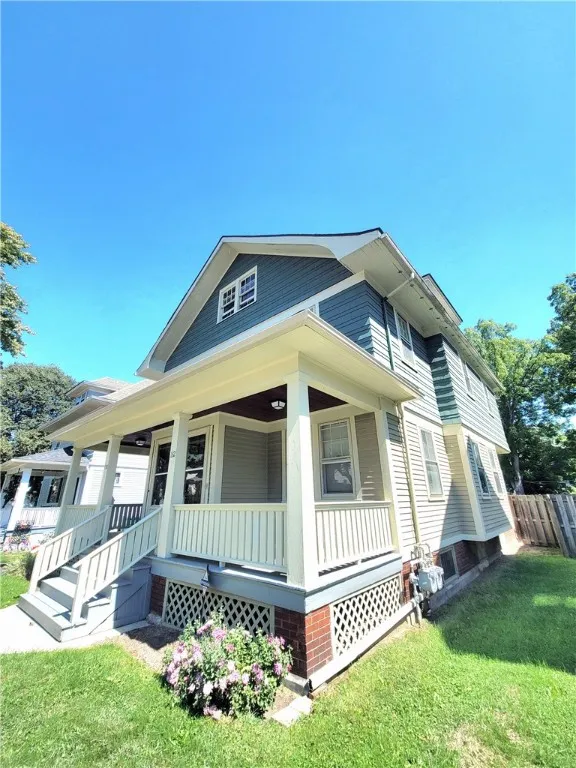 130-132 Millbank St, Rochester, New York 14619, Rochester, New York 14619, 6 Bedrooms Bedrooms, ,2 BathroomsBathrooms,Residential,Closed,130-132 Millbank St, Rochester, New York 14619,0,R1634985