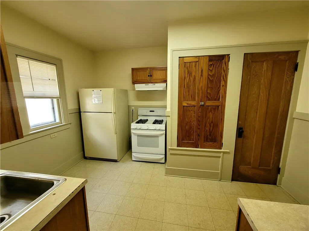 130​​‌​​​​‌​​‌‌​‌‌​​​‌‌​‌​‌​‌​​​‌​​ Millbank