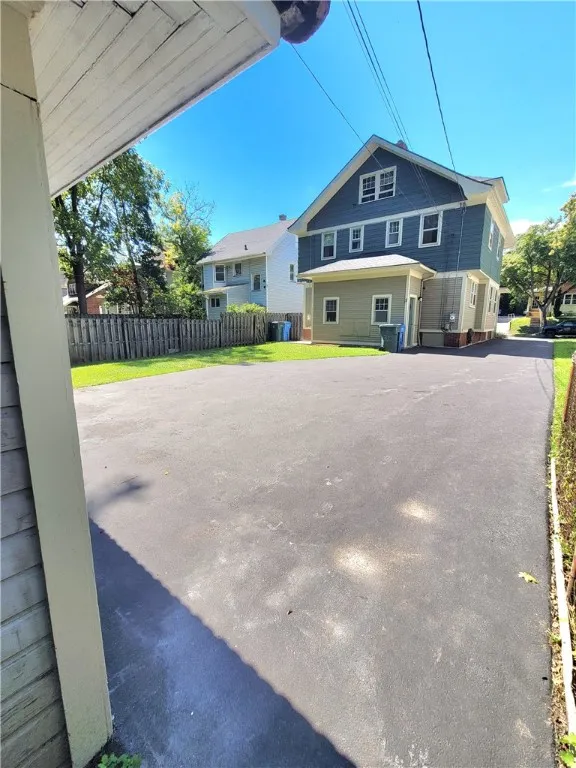 130-132 Millbank St, Rochester, New York 14619, Rochester, New York 14619, 6 Bedrooms Bedrooms, ,2 BathroomsBathrooms,Residential,Closed,130-132 Millbank St, Rochester, New York 14619,0,R1634985