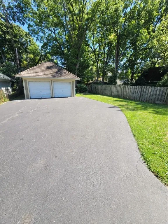 130-132 Millbank St, Rochester, New York 14619, Rochester, New York 14619, 6 Bedrooms Bedrooms, ,2 BathroomsBathrooms,Residential,Closed,130-132 Millbank St, Rochester, New York 14619,0,R1634985