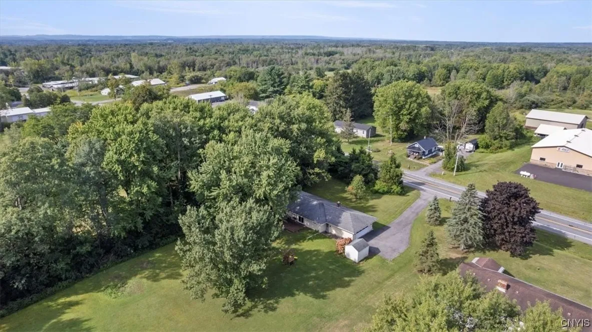 6330 State Route 233, Westmoreland, New York 13440, Westmoreland, New York 13440, 3 Bedrooms Bedrooms, 8 Rooms Rooms,1 BathroomBathrooms,Residential,For Sale,6330 State Route 233, Westmoreland, New York 13440,0,S1635065