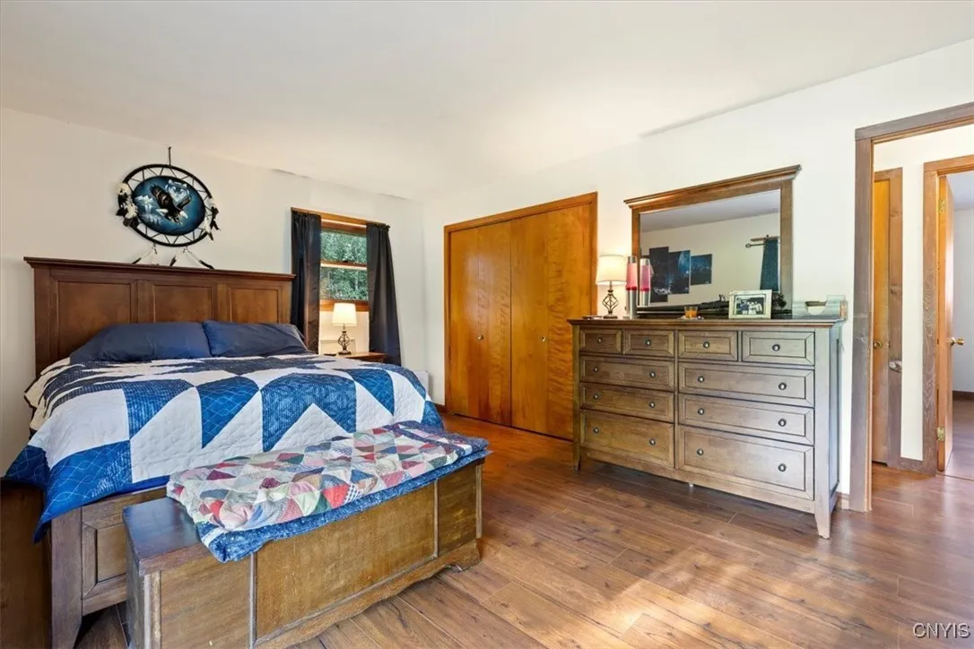6330 State Route 233, Westmoreland, New York 13440, Westmoreland, New York 13440, 3 Bedrooms Bedrooms, 8 Rooms Rooms,1 BathroomBathrooms,Residential,For Sale,6330 State Route 233, Westmoreland, New York 13440,0,S1635065