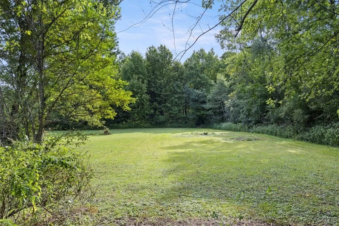 6330 State Route 233, Westmoreland, New York 13440, Westmoreland, New York 13440, 3 Bedrooms Bedrooms, 8 Rooms Rooms,1 BathroomBathrooms,Residential,For Sale,6330 State Route 233, Westmoreland, New York 13440,0,S1635065