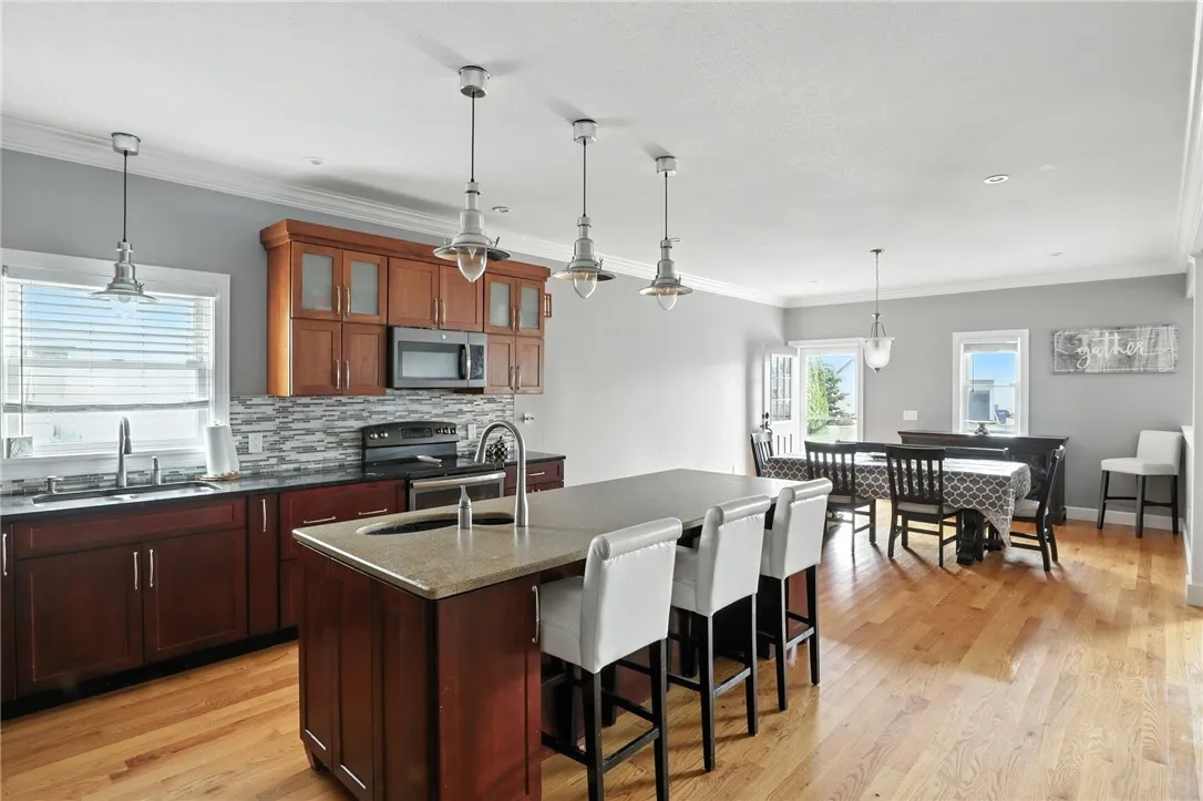 3329 Edgemere Drive, Greece, New York 14612, Greece, New York 14612, 5 Bedrooms Bedrooms, 11 Rooms Rooms,3 BathroomsBathrooms,Residential,For Sale,3329 Edgemere Drive, Greece, New York 14612,0,R1630518