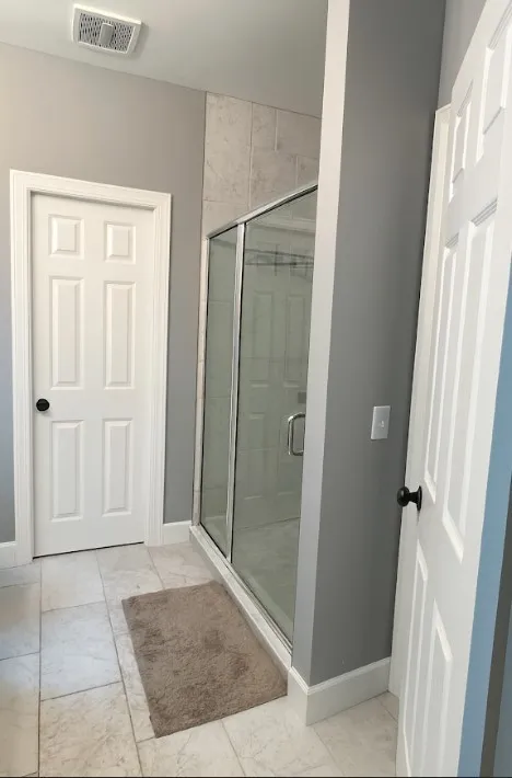 3329 Edgemere Drive, Greece, New York 14612, Greece, New York 14612, 5 Bedrooms Bedrooms, 11 Rooms Rooms,3 BathroomsBathrooms,Residential,For Sale,3329 Edgemere Drive, Greece, New York 14612,0,R1630518
