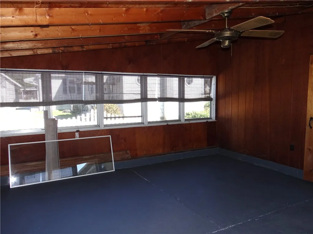 980 Pauline Avenue, Southport, New York 14871, Southport, New York 14871, 3 Bedrooms Bedrooms, 6 Rooms Rooms,1 BathroomBathrooms,Residential,For Sale,980 Pauline Avenue, Southport, New York 14871,0,R1635134