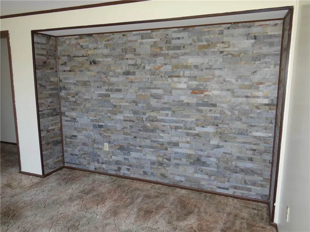 980 Pauline Avenue, Southport, New York 14871, Southport, New York 14871, 3 Bedrooms Bedrooms, 6 Rooms Rooms,1 BathroomBathrooms,Residential,For Sale,980 Pauline Avenue, Southport, New York 14871,0,R1635134