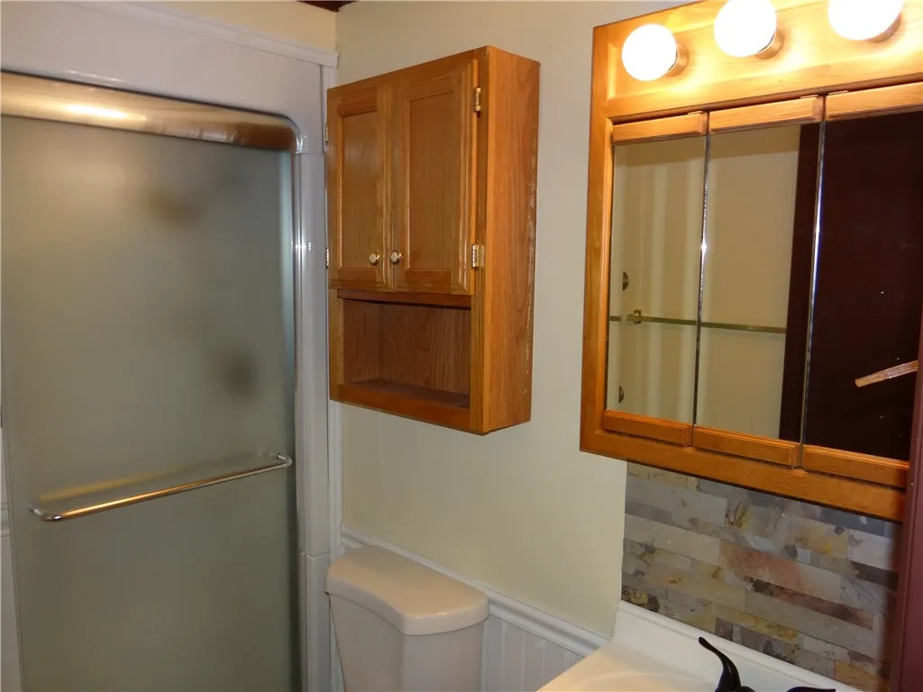980 Pauline Avenue, Southport, New York 14871, Southport, New York 14871, 3 Bedrooms Bedrooms, 6 Rooms Rooms,1 BathroomBathrooms,Residential,For Sale,980 Pauline Avenue, Southport, New York 14871,0,R1635134