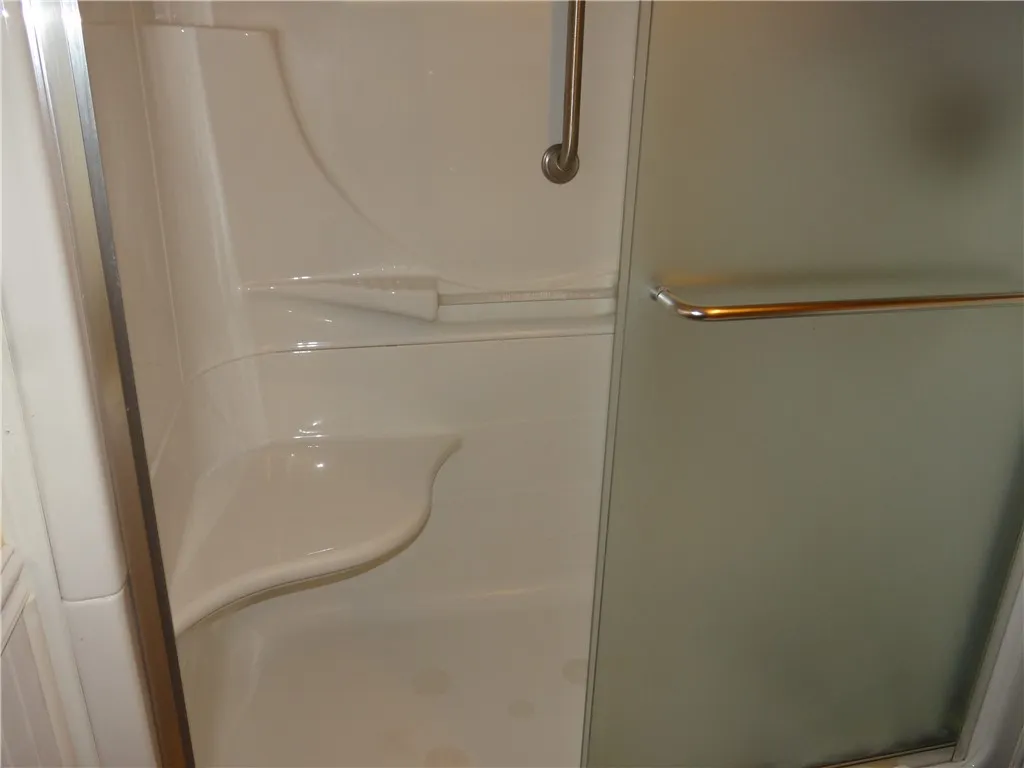 980 Pauline Avenue, Southport, New York 14871, Southport, New York 14871, 3 Bedrooms Bedrooms, 6 Rooms Rooms,1 BathroomBathrooms,Residential,For Sale,980 Pauline Avenue, Southport, New York 14871,0,R1635134