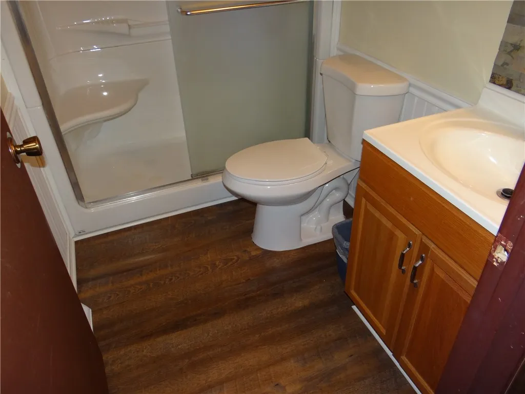 980 Pauline Avenue, Southport, New York 14871, Southport, New York 14871, 3 Bedrooms Bedrooms, 6 Rooms Rooms,1 BathroomBathrooms,Residential,For Sale,980 Pauline Avenue, Southport, New York 14871,0,R1635134