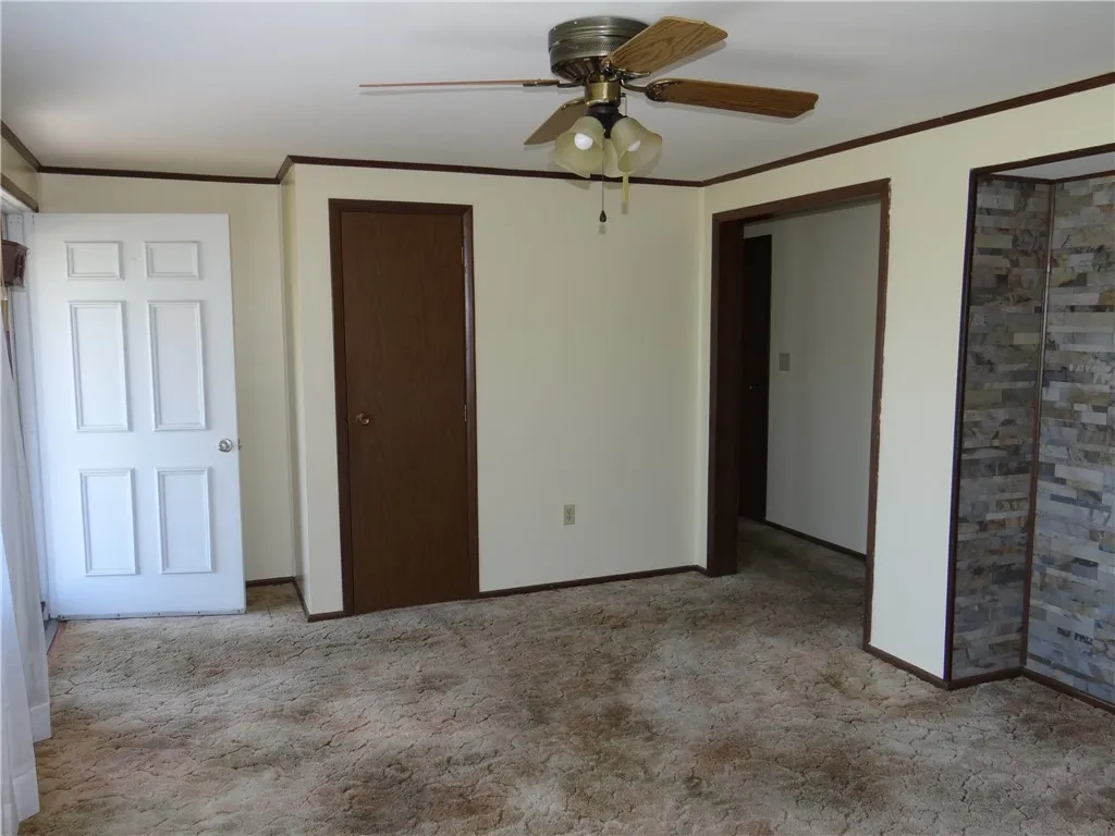 980 Pauline Avenue, Southport, New York 14871, Southport, New York 14871, 3 Bedrooms Bedrooms, 6 Rooms Rooms,1 BathroomBathrooms,Residential,For Sale,980 Pauline Avenue, Southport, New York 14871,0,R1635134