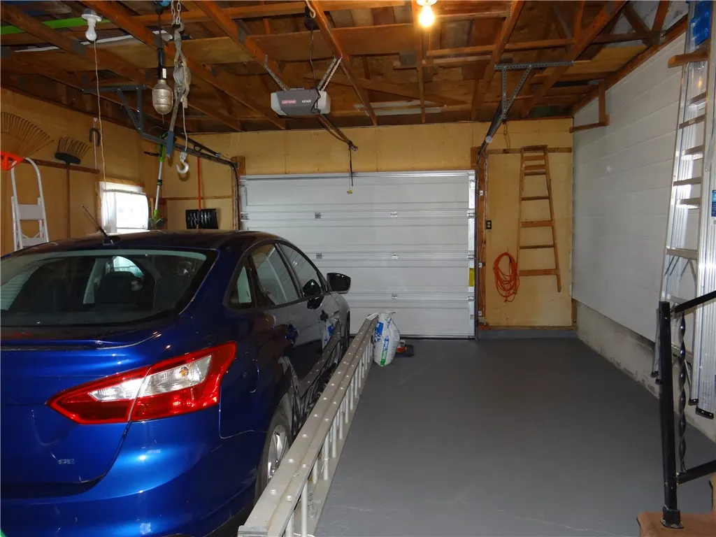 980 Pauline Avenue, Southport, New York 14871, Southport, New York 14871, 3 Bedrooms Bedrooms, 6 Rooms Rooms,1 BathroomBathrooms,Residential,For Sale,980 Pauline Avenue, Southport, New York 14871,0,R1635134