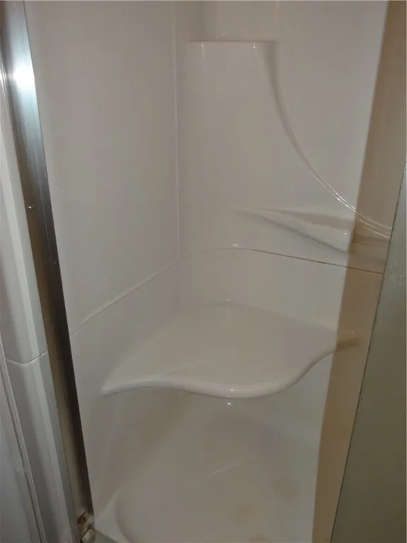 980 Pauline Avenue, Southport, New York 14871, Southport, New York 14871, 3 Bedrooms Bedrooms, 6 Rooms Rooms,1 BathroomBathrooms,Residential,For Sale,980 Pauline Avenue, Southport, New York 14871,0,R1635134