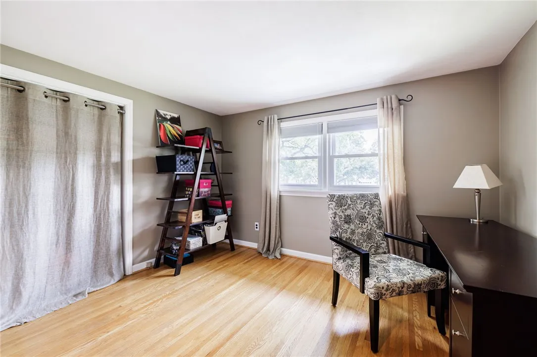 262 Beresford Road, Rochester, New York 14610, Rochester, New York 14610, 3 Bedrooms Bedrooms, 8 Rooms Rooms,2 BathroomsBathrooms,Residential,Closed,262 Beresford Road, Rochester, New York 14610,0,R1634002