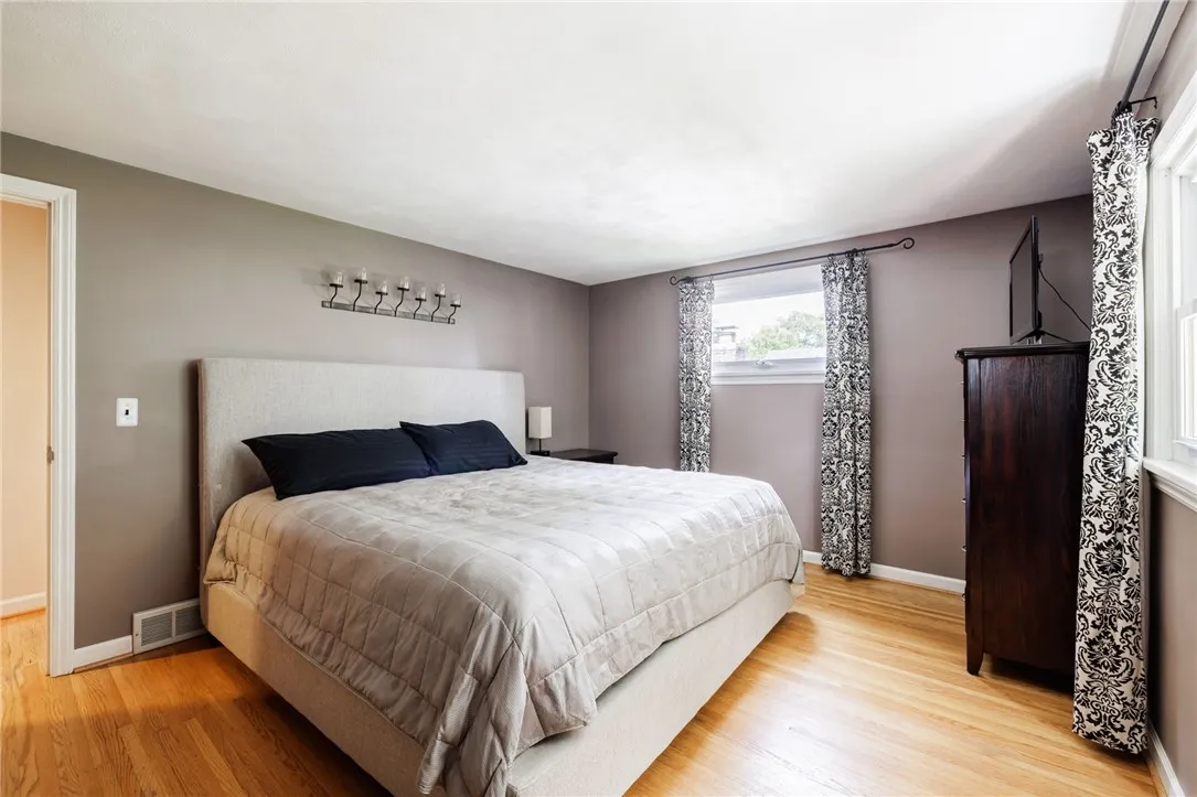 262 Beresford Road, Rochester, New York 14610, Rochester, New York 14610, 3 Bedrooms Bedrooms, 8 Rooms Rooms,2 BathroomsBathrooms,Residential,Closed,262 Beresford Road, Rochester, New York 14610,0,R1634002