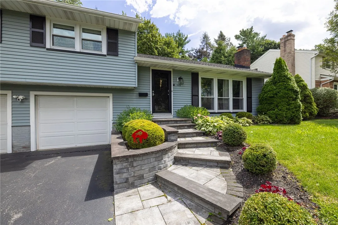 262 Beresford Road, Rochester, New York 14610, Rochester, New York 14610, 3 Bedrooms Bedrooms, 8 Rooms Rooms,2 BathroomsBathrooms,Residential,Closed,262 Beresford Road, Rochester, New York 14610,0,R1634002