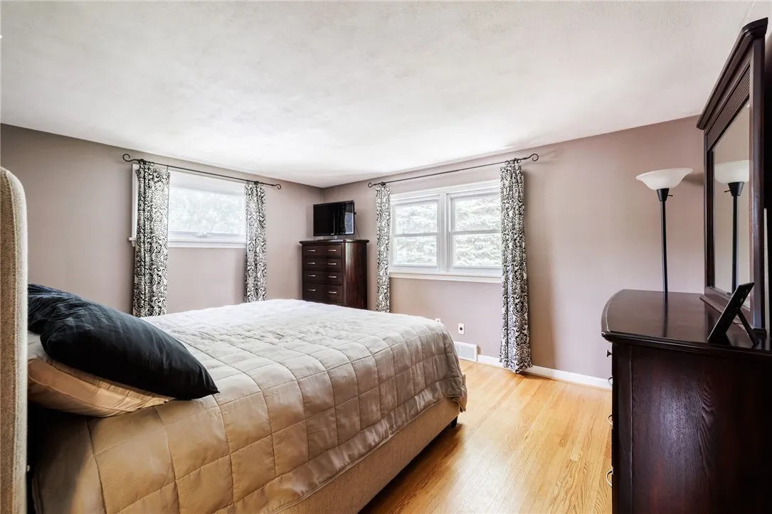 262 Beresford Road, Rochester, New York 14610, Rochester, New York 14610, 3 Bedrooms Bedrooms, 8 Rooms Rooms,2 BathroomsBathrooms,Residential,Closed,262 Beresford Road, Rochester, New York 14610,0,R1634002