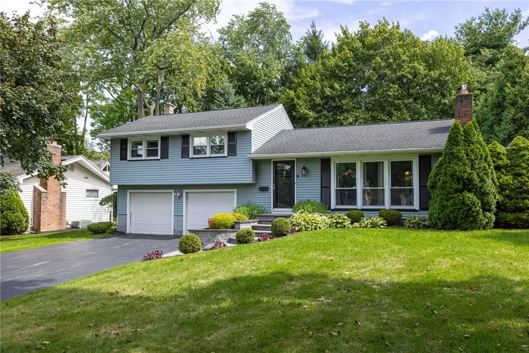 262 Beresford Road, Rochester, New York 14610, Rochester, New York 14610, 3 Bedrooms Bedrooms, 8 Rooms Rooms,2 BathroomsBathrooms,Residential,Closed,262 Beresford Road, Rochester, New York 14610,0,R1634002