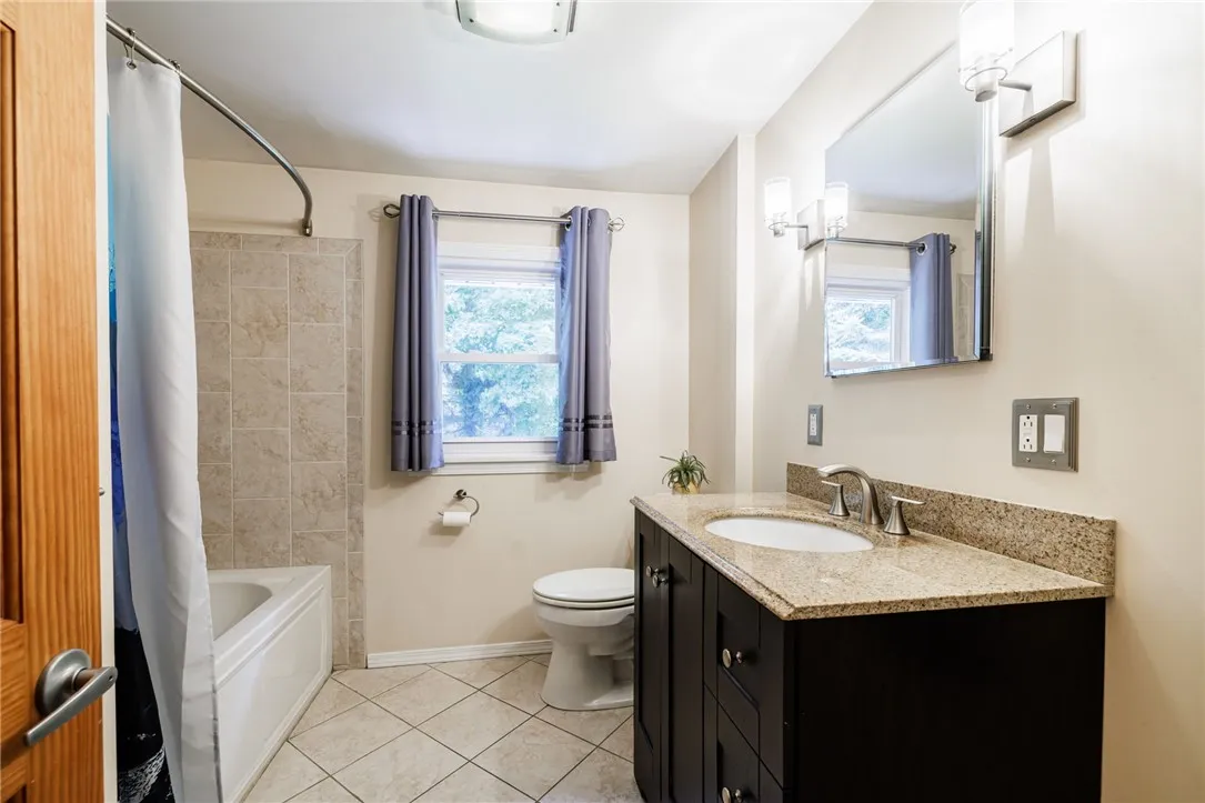 262 Beresford Road, Rochester, New York 14610, Rochester, New York 14610, 3 Bedrooms Bedrooms, 8 Rooms Rooms,2 BathroomsBathrooms,Residential,Closed,262 Beresford Road, Rochester, New York 14610,0,R1634002