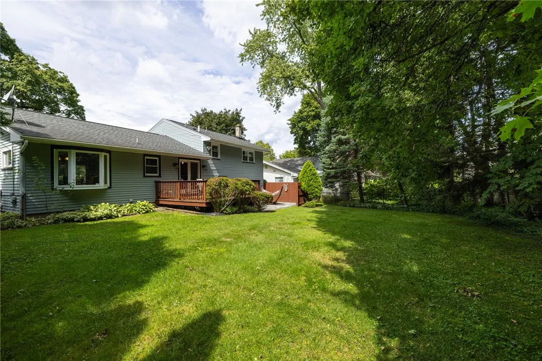 262 Beresford Road, Rochester, New York 14610, Rochester, New York 14610, 3 Bedrooms Bedrooms, 8 Rooms Rooms,2 BathroomsBathrooms,Residential,Closed,262 Beresford Road, Rochester, New York 14610,0,R1634002