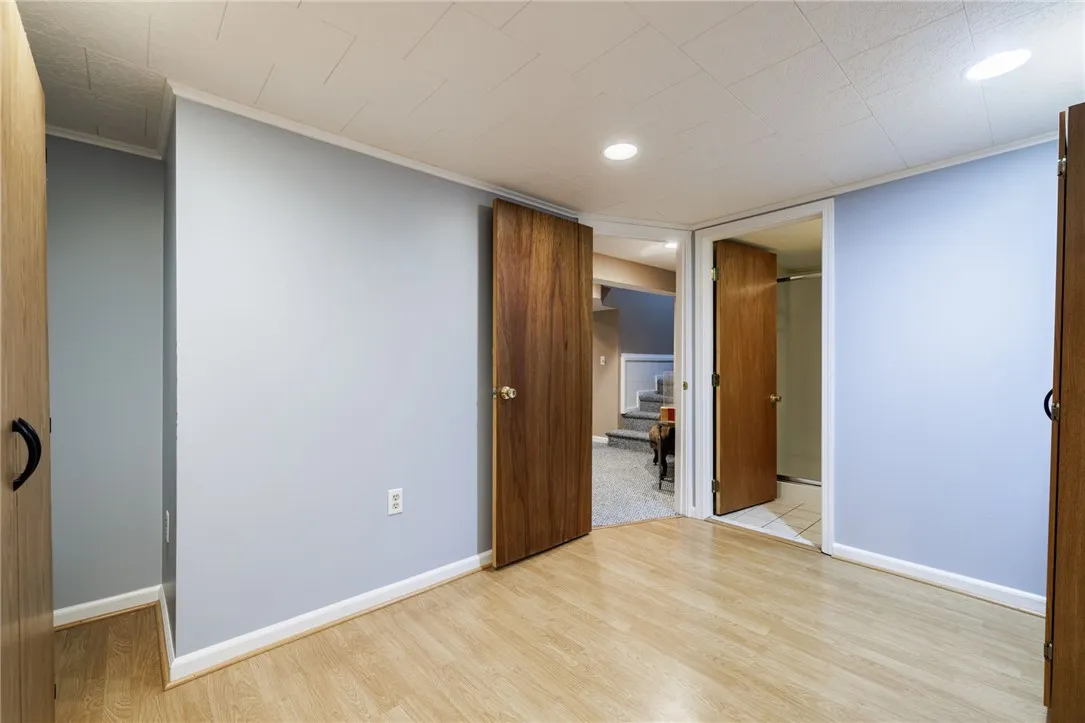 262 Beresford Road, Rochester, New York 14610, Rochester, New York 14610, 3 Bedrooms Bedrooms, 8 Rooms Rooms,2 BathroomsBathrooms,Residential,Closed,262 Beresford Road, Rochester, New York 14610,0,R1634002