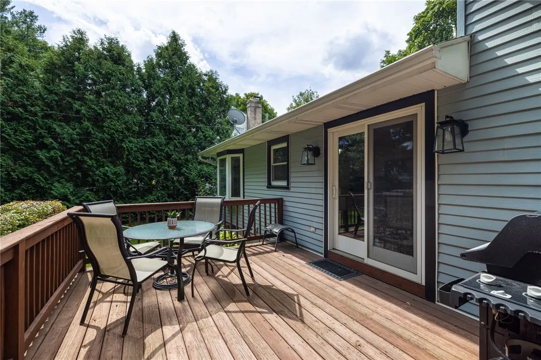 262 Beresford Road, Rochester, New York 14610, Rochester, New York 14610, 3 Bedrooms Bedrooms, 8 Rooms Rooms,2 BathroomsBathrooms,Residential,Closed,262 Beresford Road, Rochester, New York 14610,0,R1634002