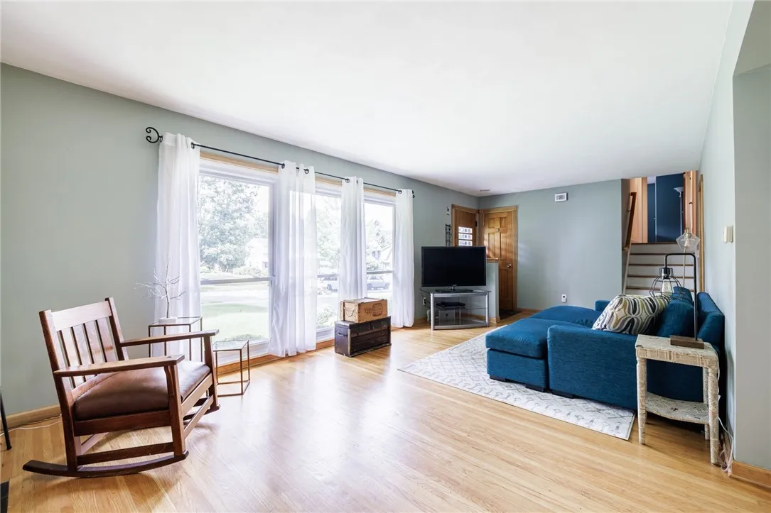 262 Beresford Road, Rochester, New York 14610, Rochester, New York 14610, 3 Bedrooms Bedrooms, 8 Rooms Rooms,2 BathroomsBathrooms,Residential,Closed,262 Beresford Road, Rochester, New York 14610,0,R1634002