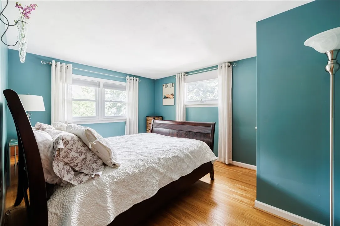 262 Beresford Road, Rochester, New York 14610, Rochester, New York 14610, 3 Bedrooms Bedrooms, 8 Rooms Rooms,2 BathroomsBathrooms,Residential,Closed,262 Beresford Road, Rochester, New York 14610,0,R1634002