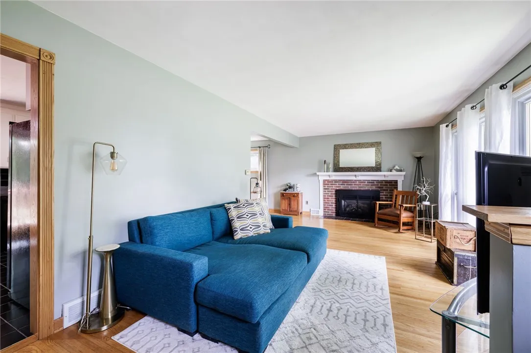 262 Beresford Road, Rochester, New York 14610, Rochester, New York 14610, 3 Bedrooms Bedrooms, 8 Rooms Rooms,2 BathroomsBathrooms,Residential,Closed,262 Beresford Road, Rochester, New York 14610,0,R1634002