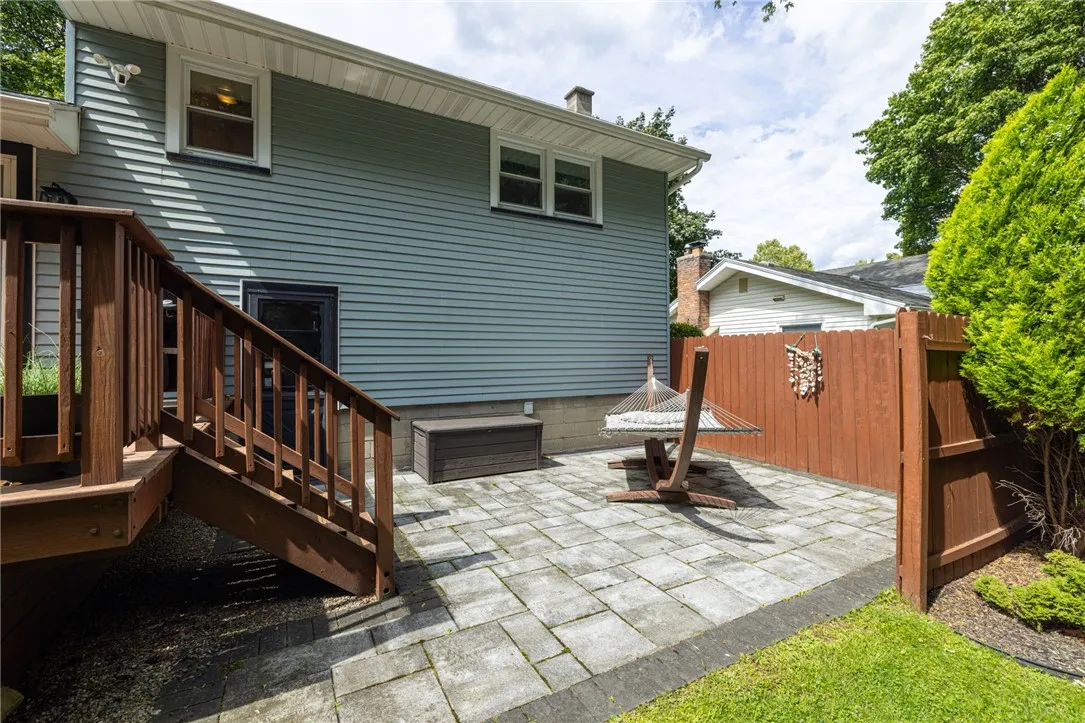 262 Beresford Road, Rochester, New York 14610, Rochester, New York 14610, 3 Bedrooms Bedrooms, 8 Rooms Rooms,2 BathroomsBathrooms,Residential,Closed,262 Beresford Road, Rochester, New York 14610,0,R1634002