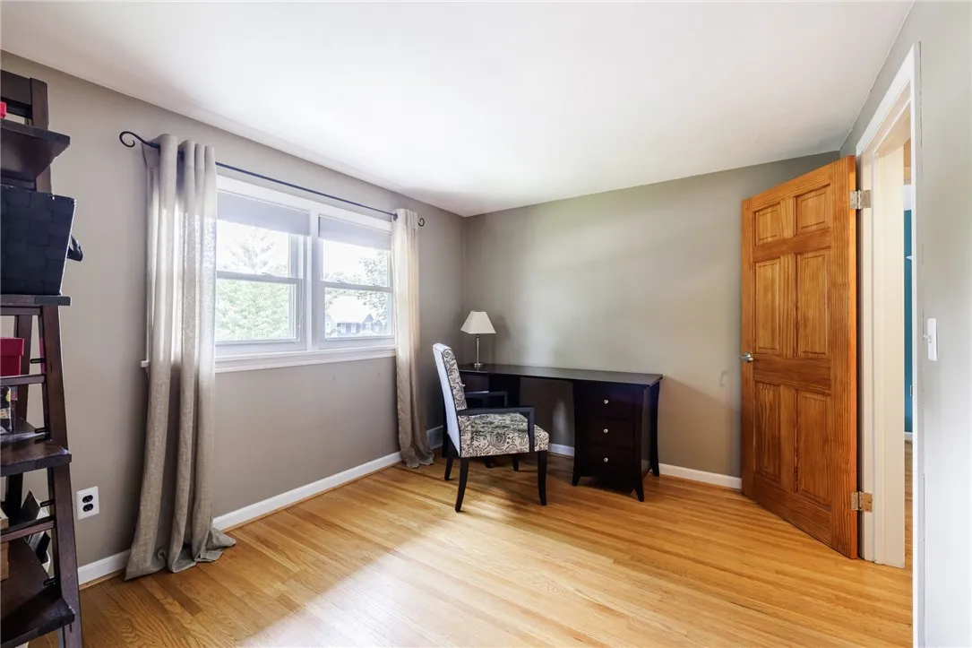 262 Beresford Road, Rochester, New York 14610, Rochester, New York 14610, 3 Bedrooms Bedrooms, 8 Rooms Rooms,2 BathroomsBathrooms,Residential,Closed,262 Beresford Road, Rochester, New York 14610,0,R1634002