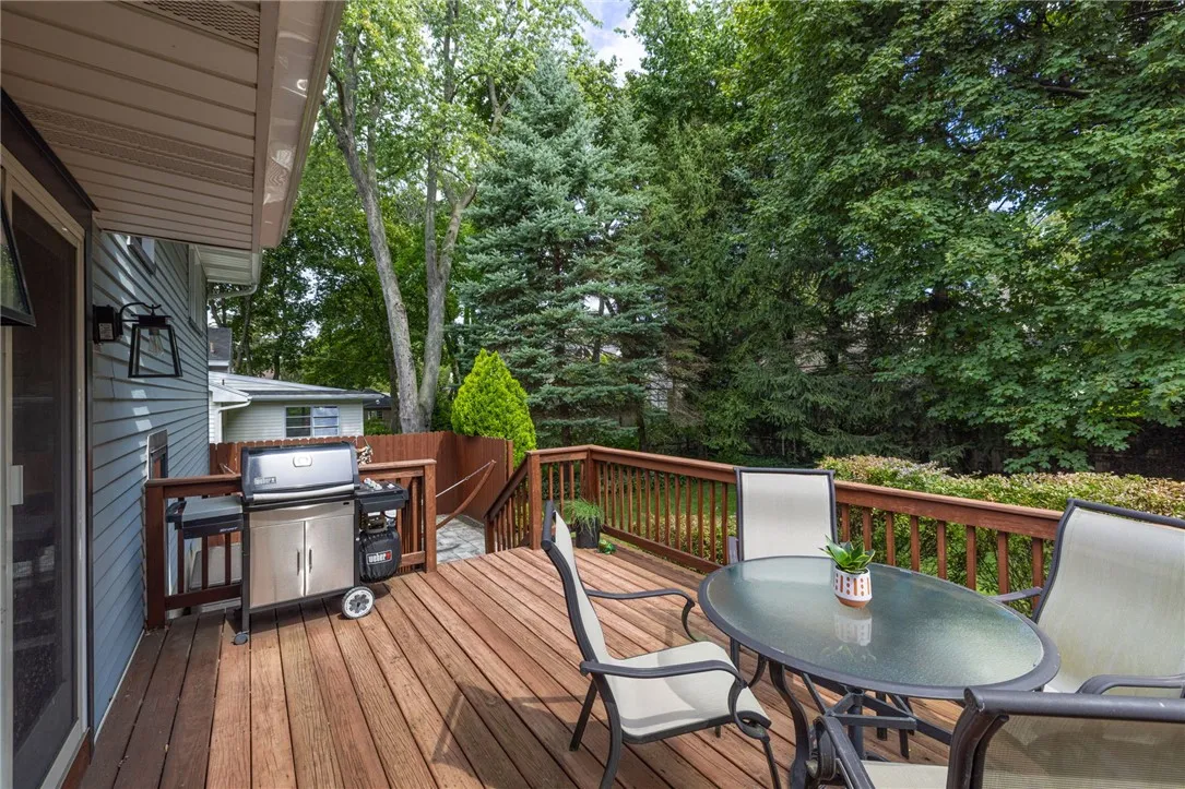 262 Beresford Road, Rochester, New York 14610, Rochester, New York 14610, 3 Bedrooms Bedrooms, 8 Rooms Rooms,2 BathroomsBathrooms,Residential,Closed,262 Beresford Road, Rochester, New York 14610,0,R1634002