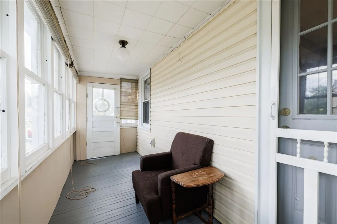 235 Belknap Street, Rochester, New York 14606, Rochester, New York 14606, 2 Bedrooms Bedrooms, 5 Rooms Rooms,1 BathroomBathrooms,Residential,Closed,235 Belknap Street, Rochester, New York 14606,0,R1634892