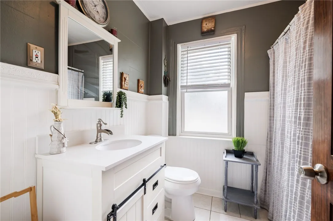 235 Belknap Street, Rochester, New York 14606, Rochester, New York 14606, 2 Bedrooms Bedrooms, 5 Rooms Rooms,1 BathroomBathrooms,Residential,Closed,235 Belknap Street, Rochester, New York 14606,0,R1634892