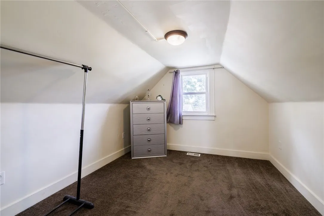 235 Belknap Street, Rochester, New York 14606, Rochester, New York 14606, 2 Bedrooms Bedrooms, 5 Rooms Rooms,1 BathroomBathrooms,Residential,Closed,235 Belknap Street, Rochester, New York 14606,0,R1634892