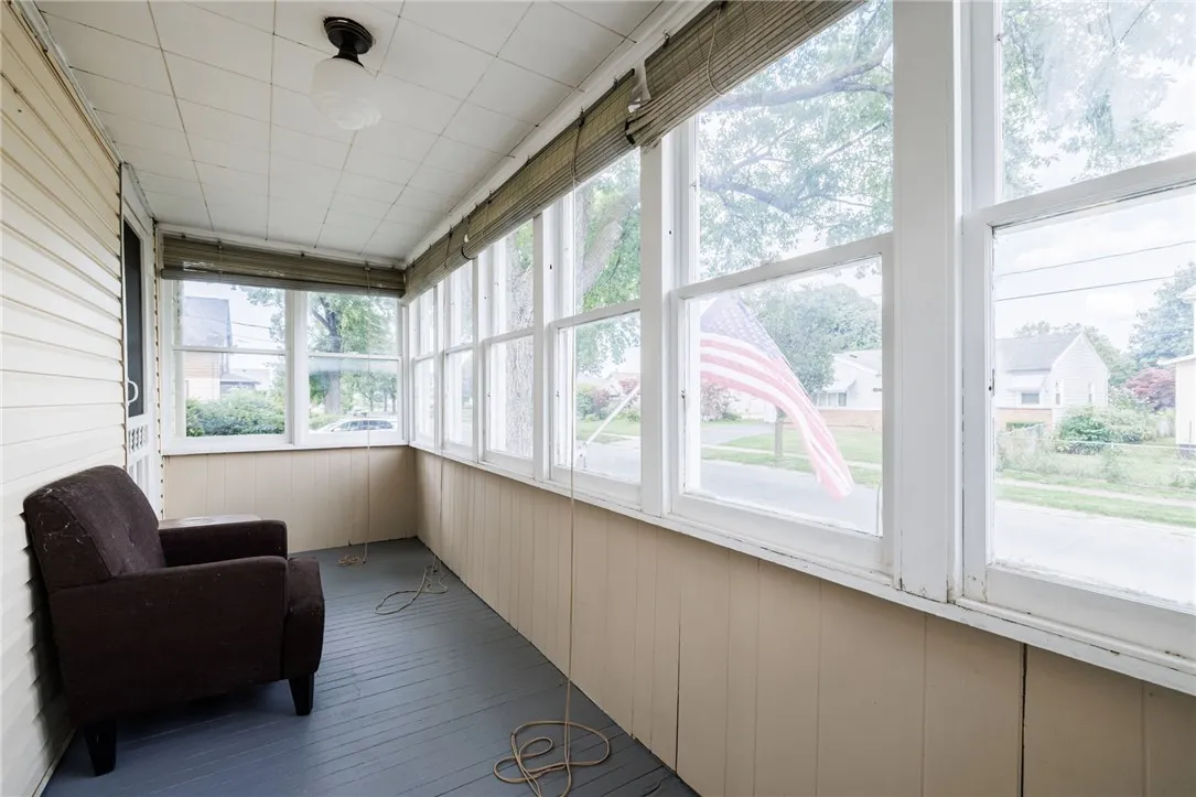 235 Belknap Street, Rochester, New York 14606, Rochester, New York 14606, 2 Bedrooms Bedrooms, 5 Rooms Rooms,1 BathroomBathrooms,Residential,Closed,235 Belknap Street, Rochester, New York 14606,0,R1634892