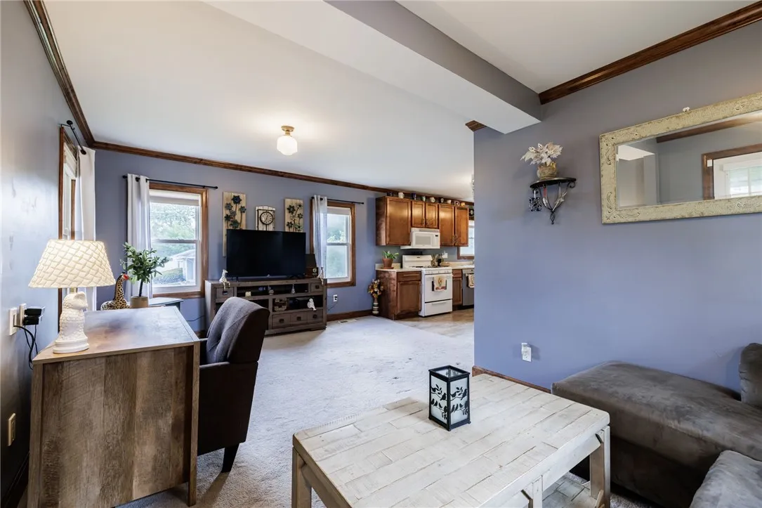 235 Belknap Street, Rochester, New York 14606, Rochester, New York 14606, 2 Bedrooms Bedrooms, 5 Rooms Rooms,1 BathroomBathrooms,Residential,Closed,235 Belknap Street, Rochester, New York 14606,0,R1634892