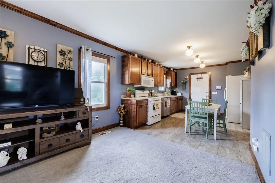 235 Belknap Street, Rochester, New York 14606, Rochester, New York 14606, 2 Bedrooms Bedrooms, 5 Rooms Rooms,1 BathroomBathrooms,Residential,Closed,235 Belknap Street, Rochester, New York 14606,0,R1634892